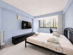 Blk 51 EAST PAYOH PALM (Toa Payoh), HDB 3 Rooms #593594581